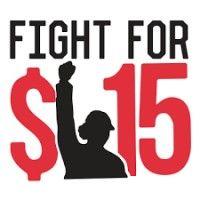 fight for $15