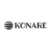 konare law logo image