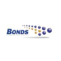 bonds transport group pty ltd logo image