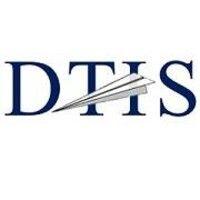 dtis llc logo image