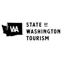 state of washington tourism