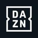 logo of Dazn Israel