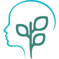 nicole marchenko psychometric assessment logo image