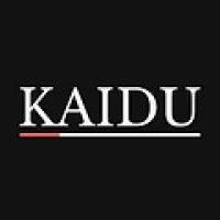 kaidu.ai logo image