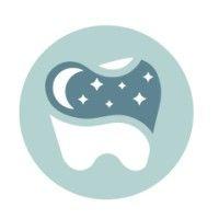 sleep dentistry of spokane logo image