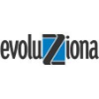 grupo evoluziona