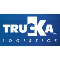 trucka logistics