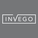 logo of Invego