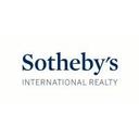 logo of Sothebys International Realty