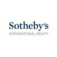 sotheby's international realty