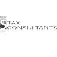 ts tax consultants