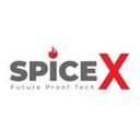 logo of Spicex