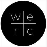 teamwerc logo image