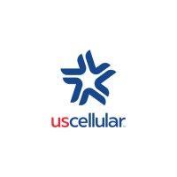 mk cellular, uscellular authorized agent