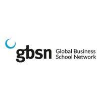 gbsn