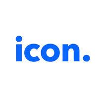 icon technologies logo image