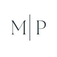 montclair partners logo image