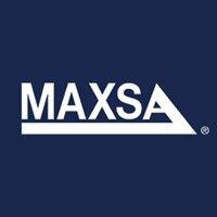 maxsa innovations, l.l.c.