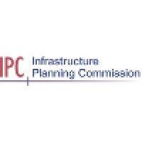 ipc logo image