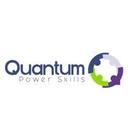 logo of Quantum Power Skills International