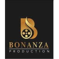 bonanza production logo image