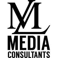 ml media consultants, inc.