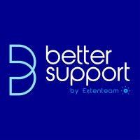 better support