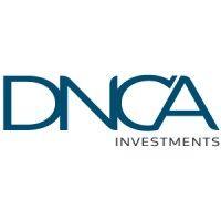 dnca finance logo image