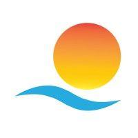 pacific bay lending group logo image