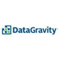 datagravity logo image