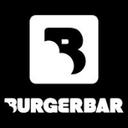 logo of Burgerbar