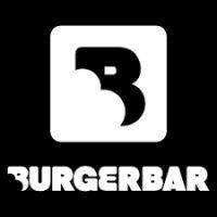 burgerbar logo image