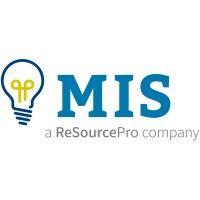 mis insurance services