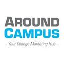 logo of Aroundcampus Group