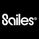 logo of Sailes