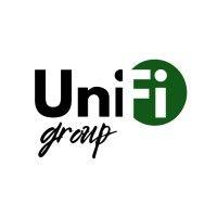 unifi group logo image