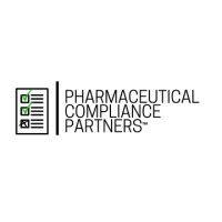 pharmaceutical compliance partners, llc