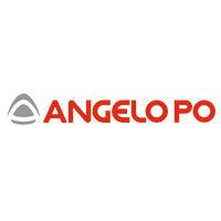 angelo po grandi cucine spa