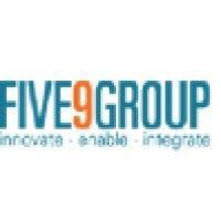 five 9 group, inc.