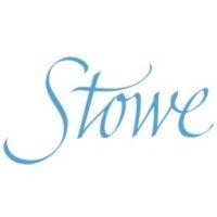 stowe school logo image