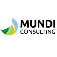 mundi consulting logo image