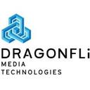 logo of Dragonfli Media Technologies