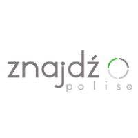 znajdz polise.pl logo image