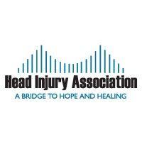 head injury association