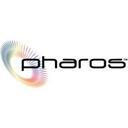 logo of Pharos Security