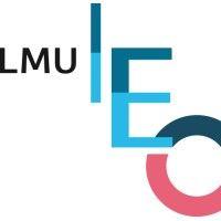 lmu innovation & entrepreneurship center logo image