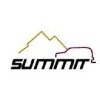 summit, inc logo image