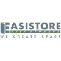 easistore self storage ltd logo image