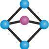 uk and ireland ferroelectrics network