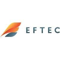 eftec aviation group logo image